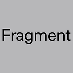 Fragment