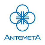 AntemetA