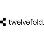 Twelvefold