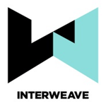 Interweave