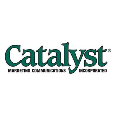 Catalyst Marketing Communications