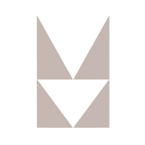 McCue & Associates LLC