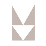 McCue & Associates LLC
