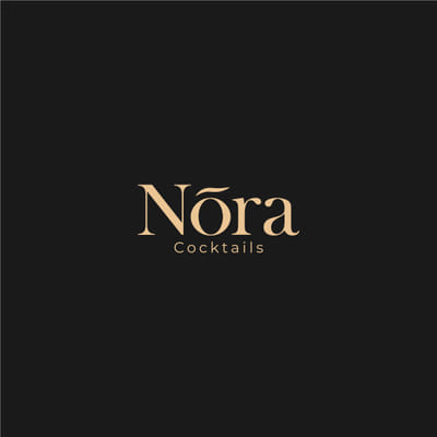 Brand identity - Branding & Positioning