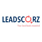 LeadScorz