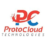Protocloud Technologies