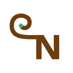 The Monkey Network logo
