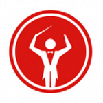 Concertcare