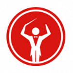 Concertcare logo