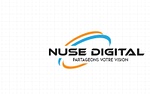Nuse Digital