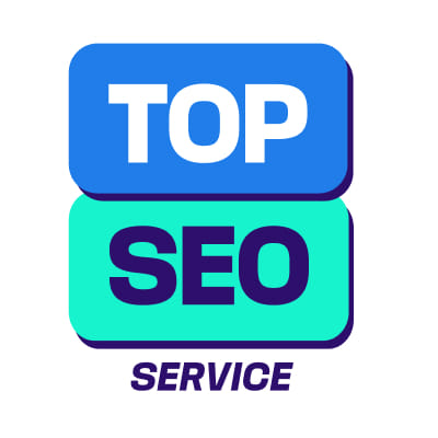 Top SEO Service