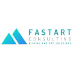 FastART Consulting S.r.l. logo