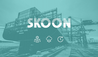 Skoon | Clean Energy on Demand - E-Commerce