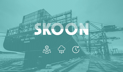 Skoon | Clean Energy on Demand - E-commerce
