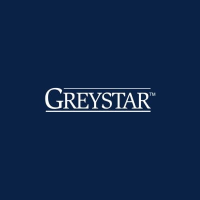 Greystar Studios