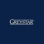Greystar Studios logo