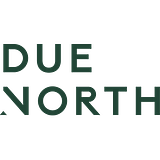 Due North