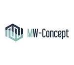 MW-CONCEPT