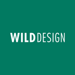 WILDDESIGN GmbH logo