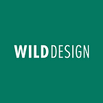 WILDDESIGN GmbH