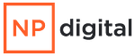 NP Digital France