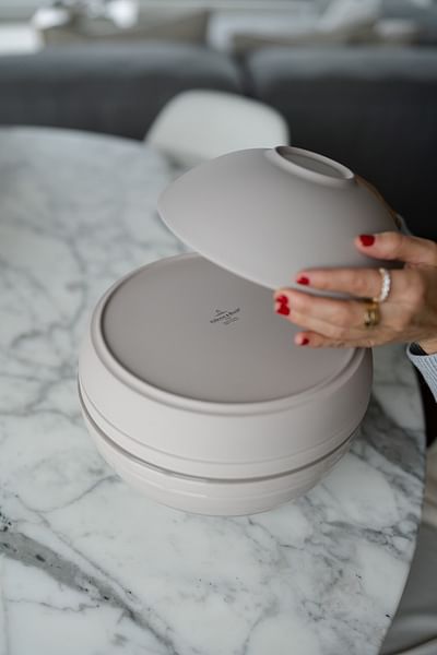 Villeroy & Boch - Influencer Marketing