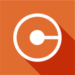 Occam Agencia Digital logo
