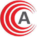 agence seo referencement web logo