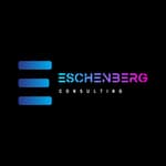 Eschenberg Consulting logo