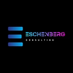 Eschenberg Consulting