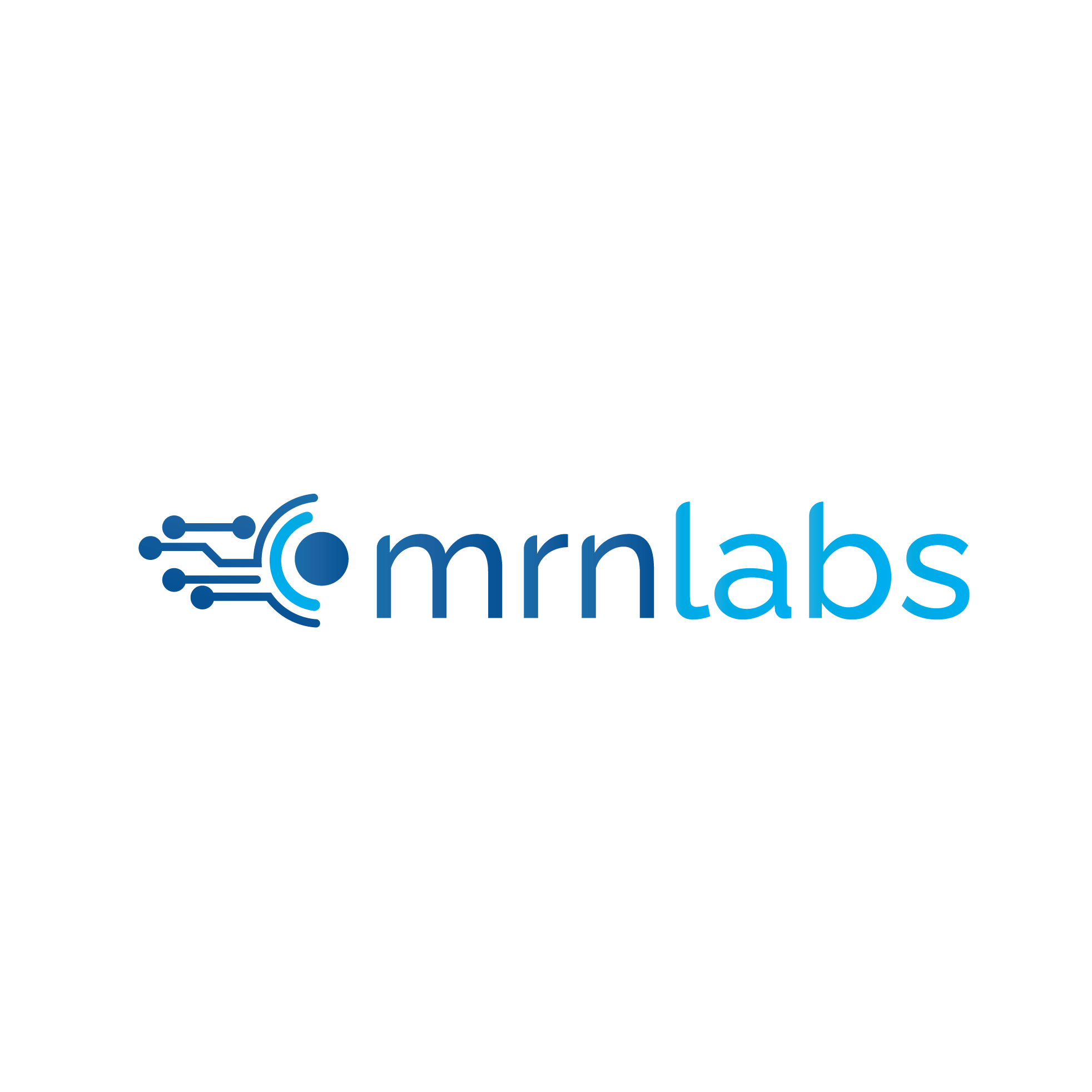 Mrnlabs