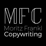 Moritz Frankl