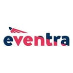 Eventra | Live Marketing Agentur logo