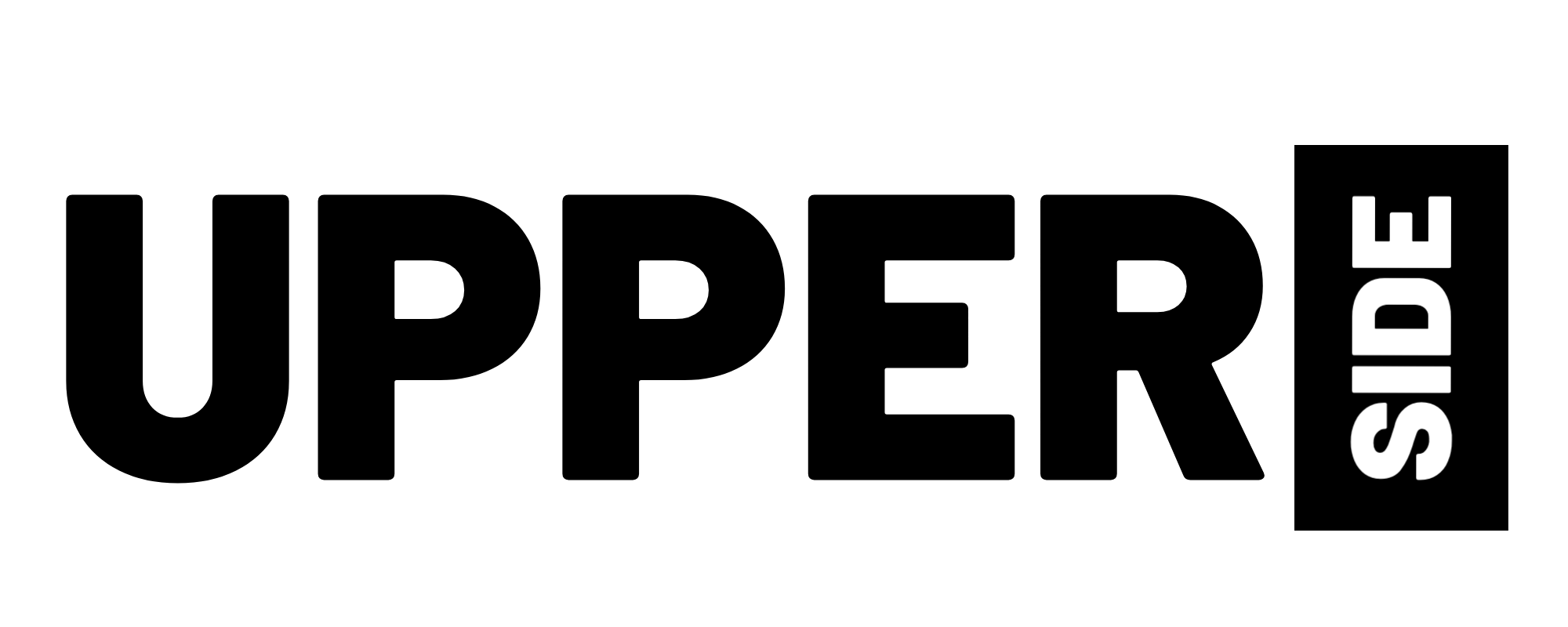 UPPER SIDE