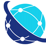 Digital360Shop PLC logo