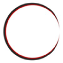 The Ringsight