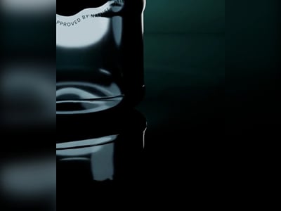 Pikova: website, hero, 3D renders, film and brand, all by NIRVANAX - Video Productie