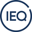 Ieq-Systems Mgk Gmbh