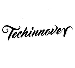 Techinnover Analytics Limited