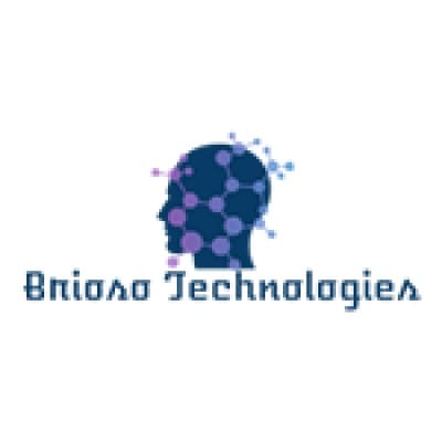 Brioso Marketing LLP