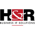 Henr Software B.V. logo