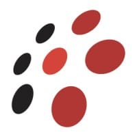 Avrage Media Srl
