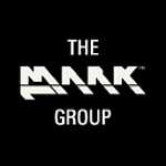 M.A.R.K.13 - STUDIOS GmbH & Co.KG