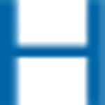 HardyHarris Media + Marketing