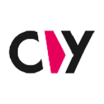 Comforyou logo