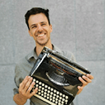 De Harlez Renaud - Coach SEO