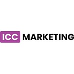 ICC Marketing