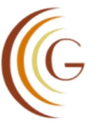 Dr Georgina Georgiou & Associates