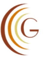 Dr Georgina Georgiou & Associates logo