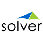 Solver, Inc.
